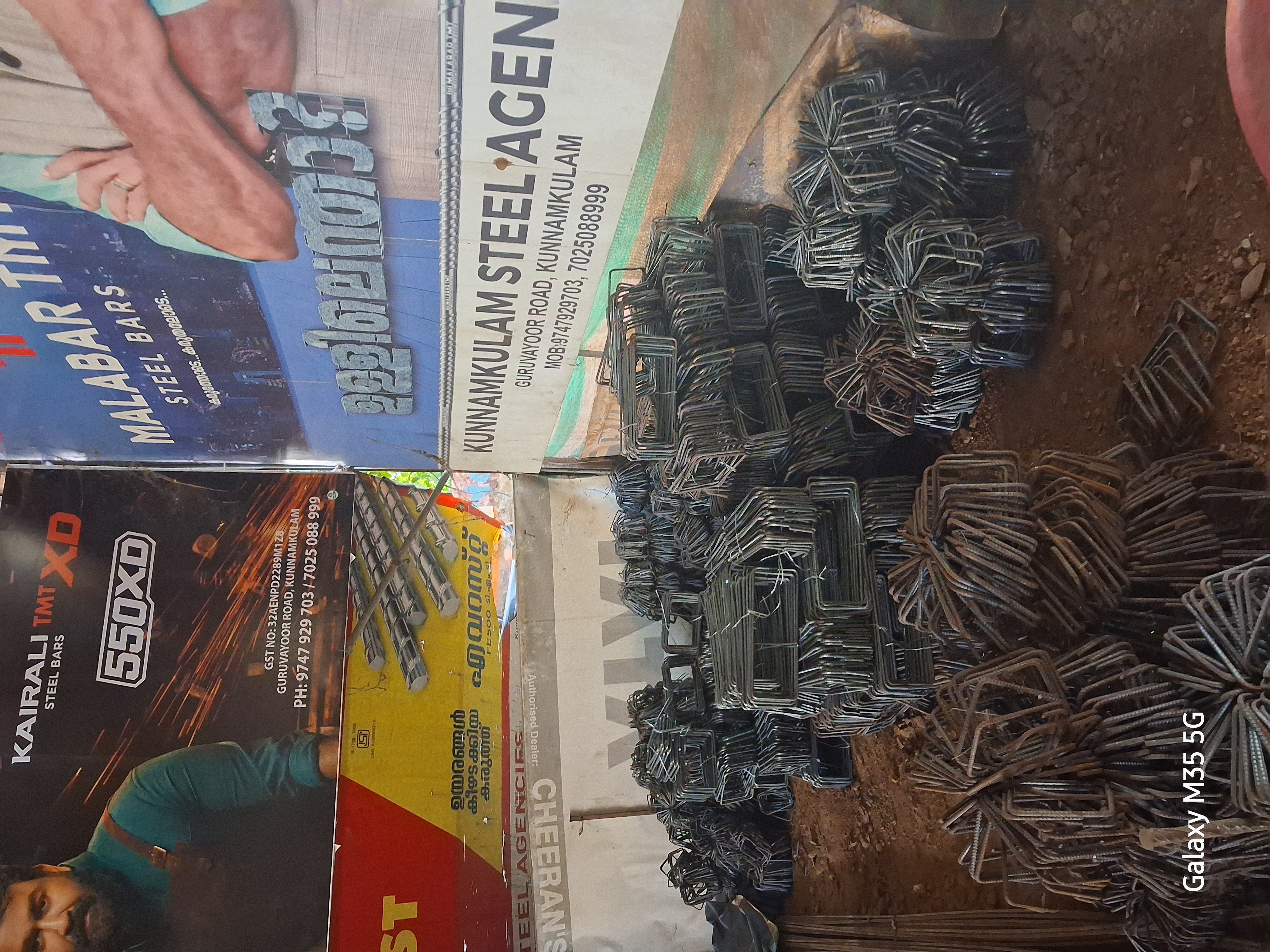 17343474987994879128369349703398.jpg