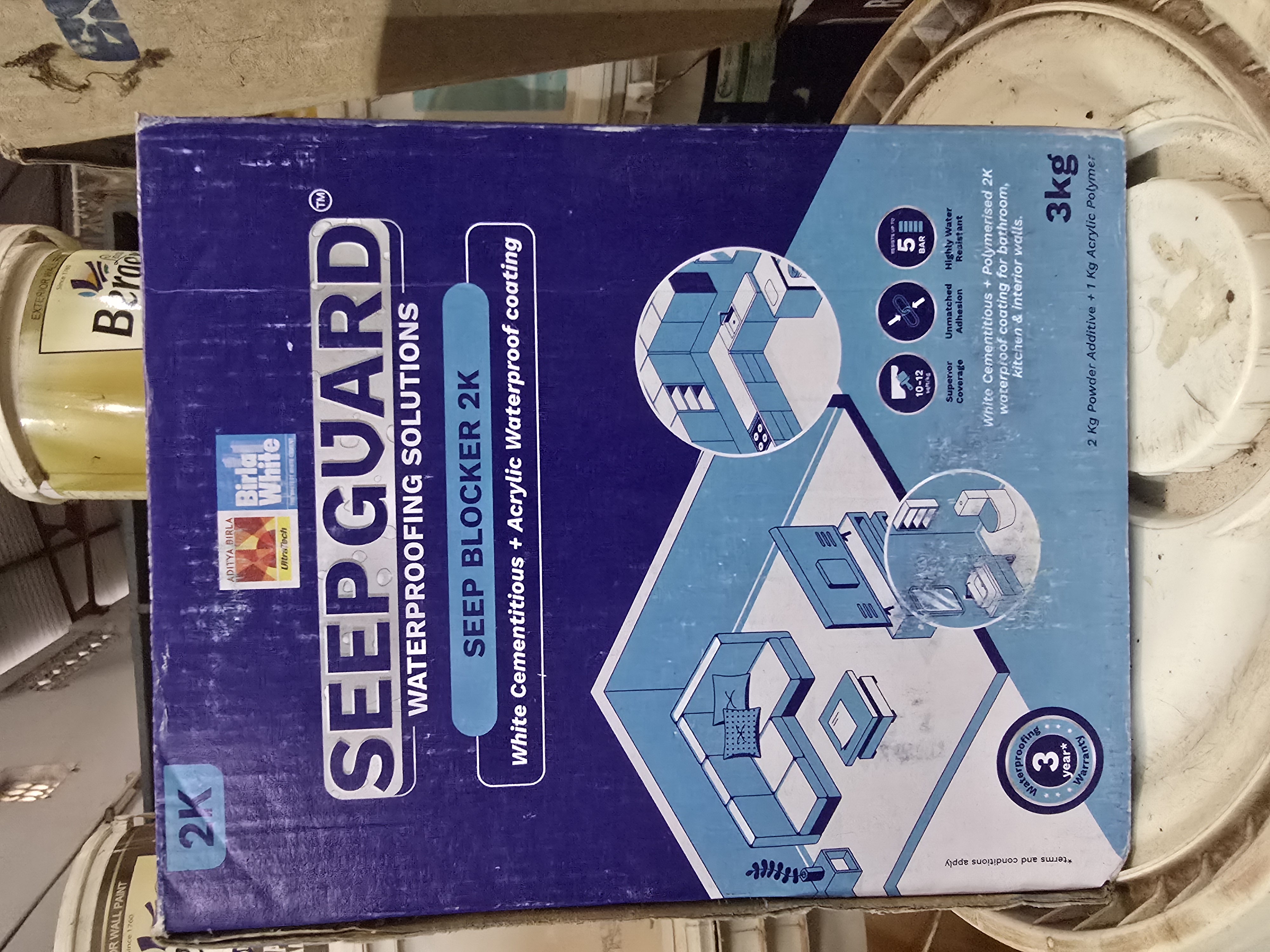 20241119_170517.jpg