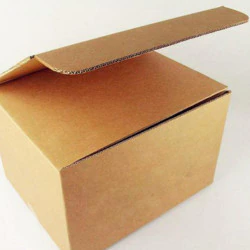 30415sri-r-v-packaging-saravanampatti-coimbatore-box-manufacturers-y3pxik7jsd-250.webp