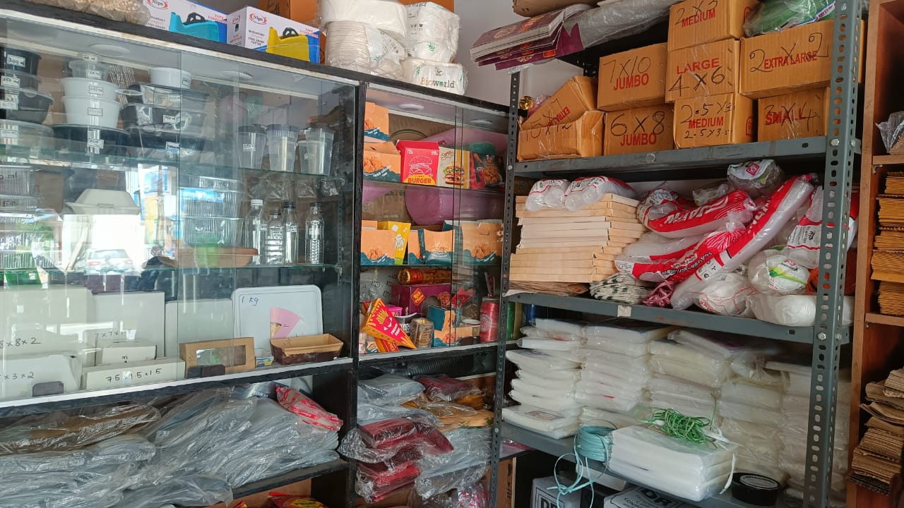 50537whatsapp-image-2024-07-06-at-11.24.19-am-(1).jpeg