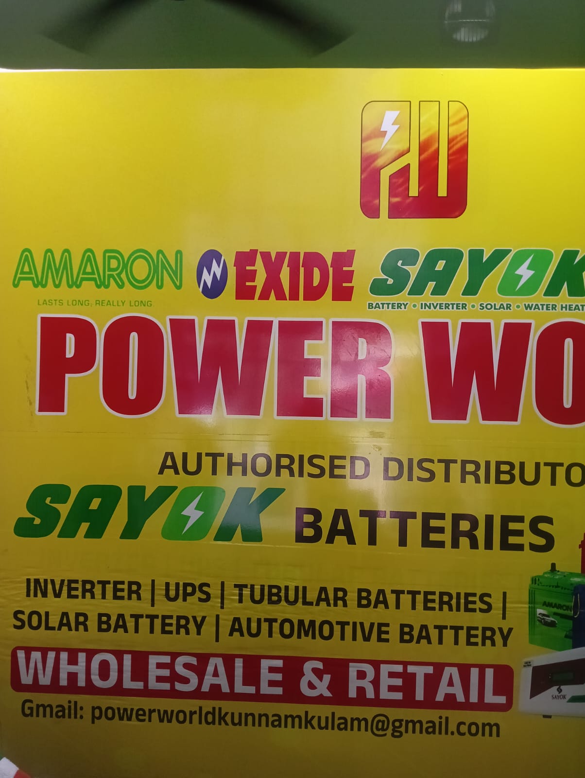 5bb84ecb-9408-4185-8d2c-a878e8e44325.jpg