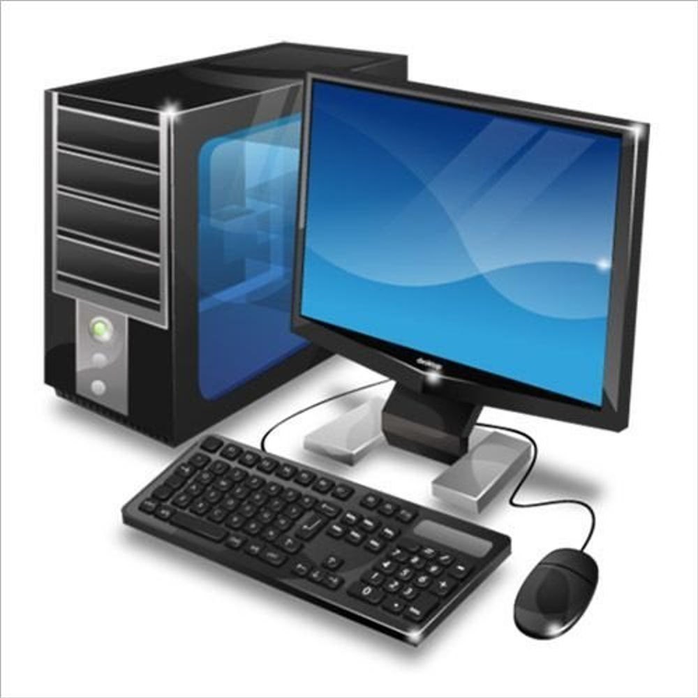 66068office-desktop-computer.jpg