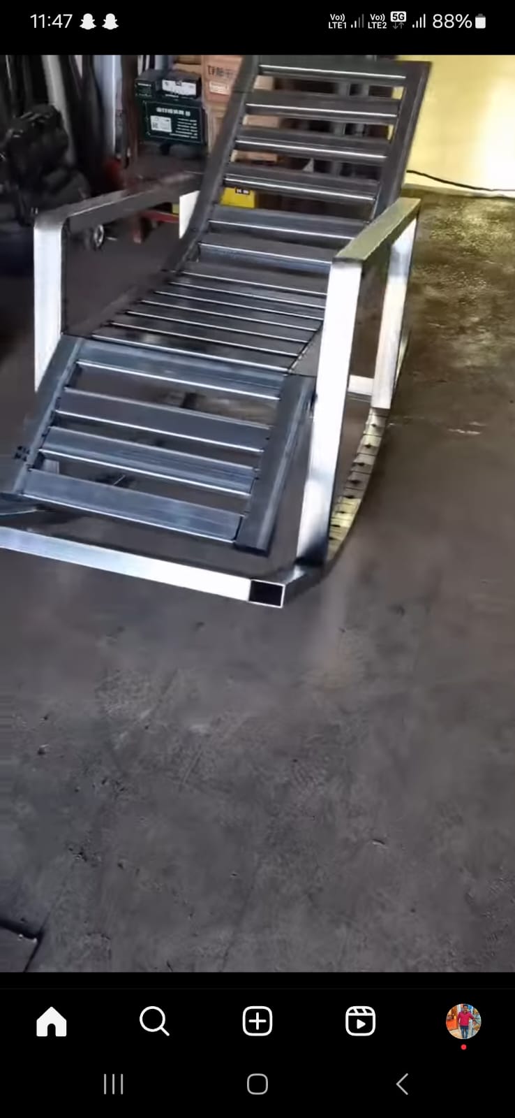 679311000005645.jpg