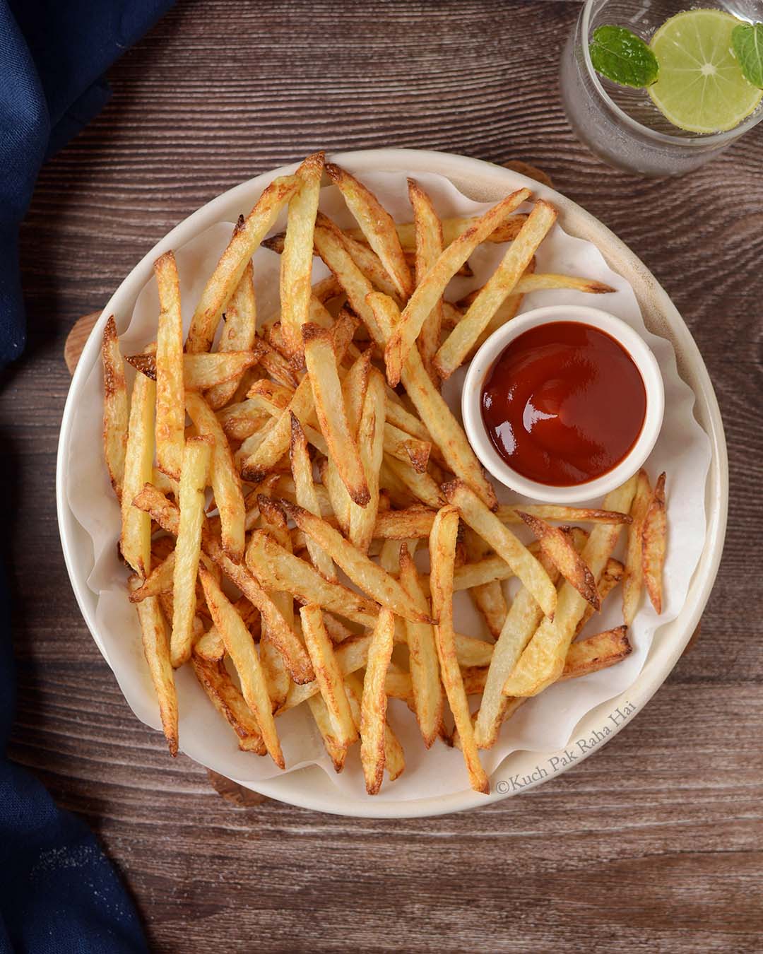 Air-fried-french-fries.jpg