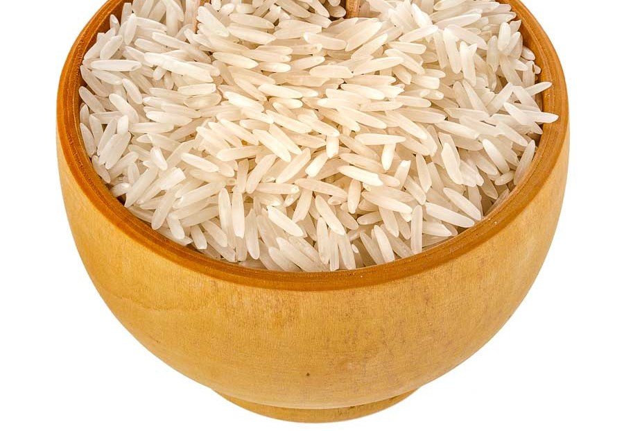 Basmathibrownrice_7f666008-539e-46ab-a2b6-96f63de3ce53.jpg