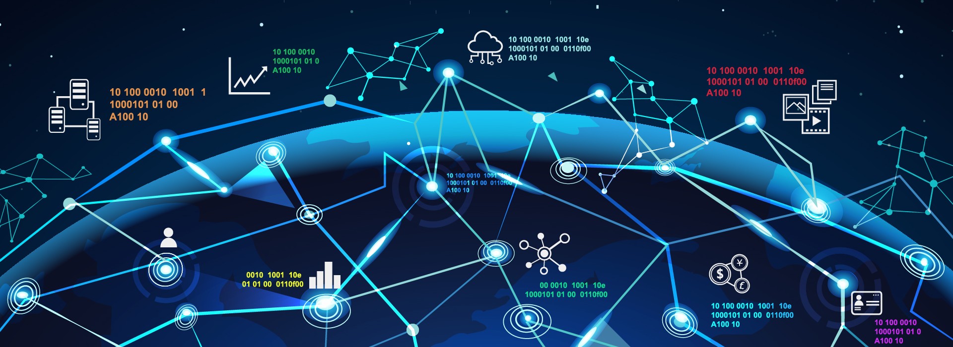 Big-Data-Background.jpg