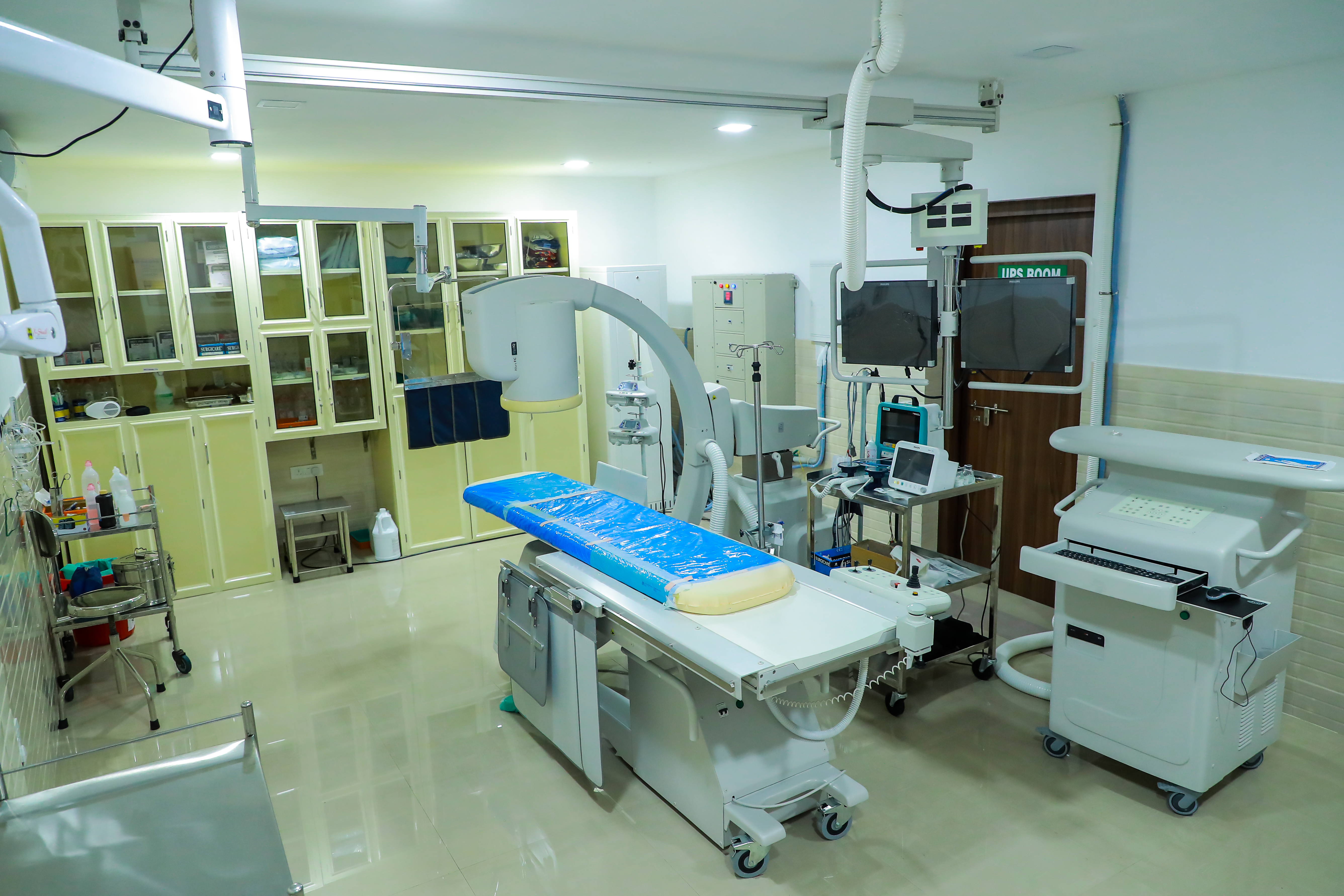 CATHLAB.jpg