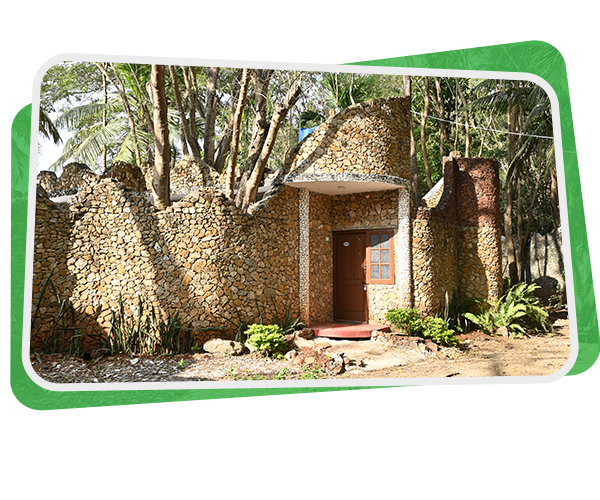 Cottages.png
