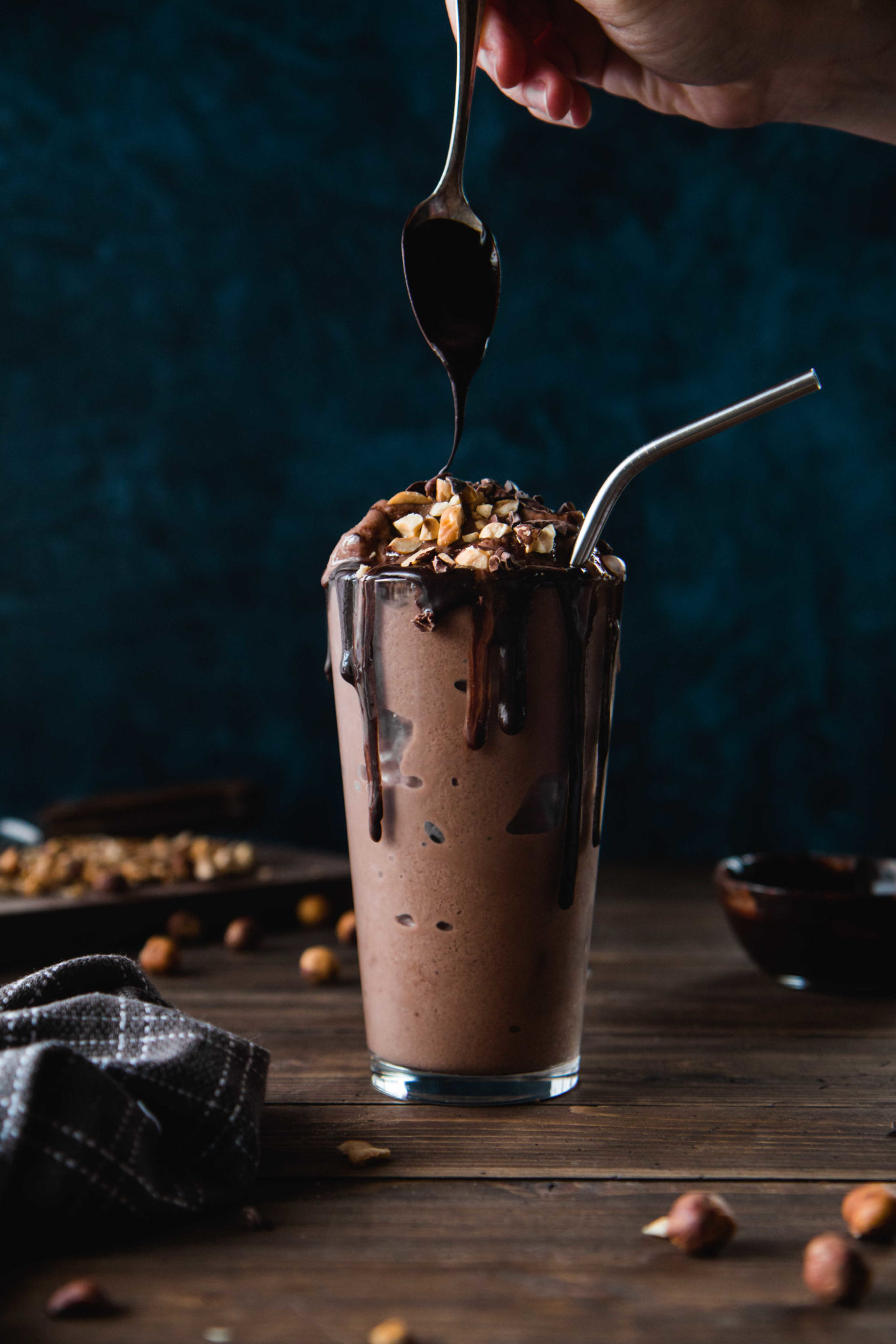 Decadent-Chocolate-Milkshake-Youd-Never-Know-Is-Healthy-hi-res-web-1B.jpg