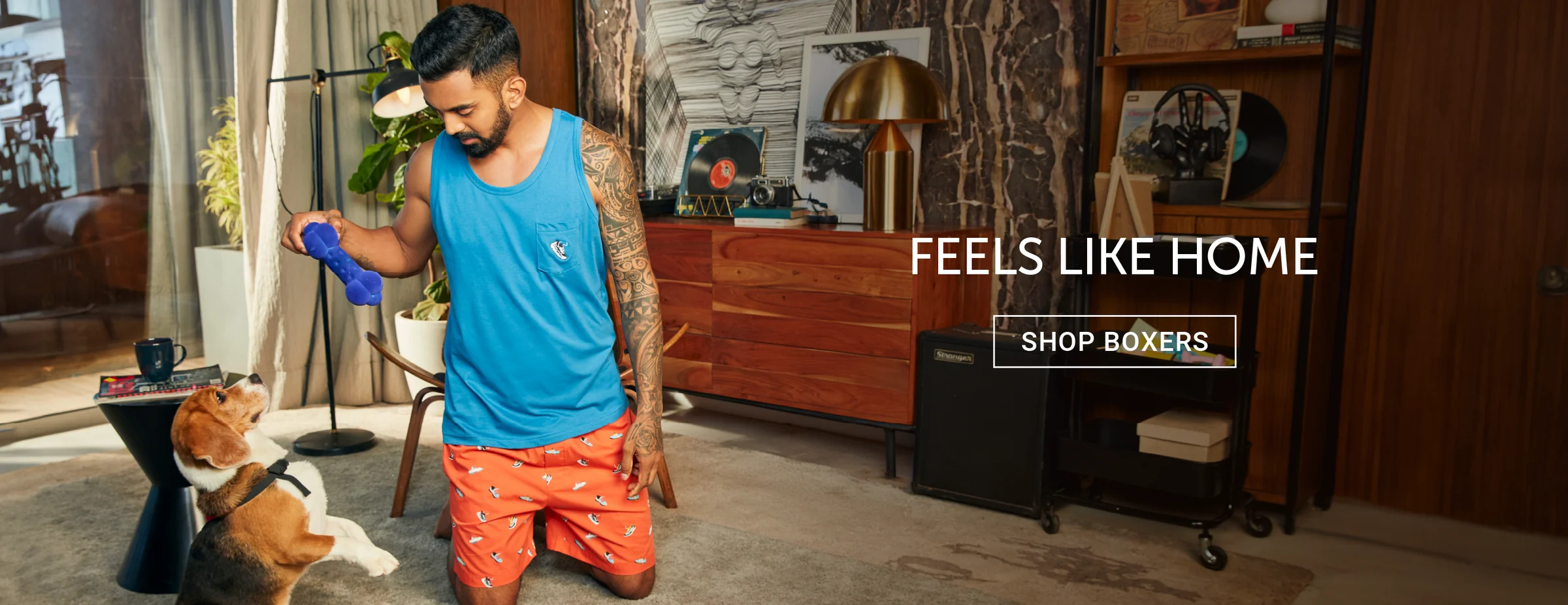 Home_Page_Banner_-_Boxer_-_Deskt.png