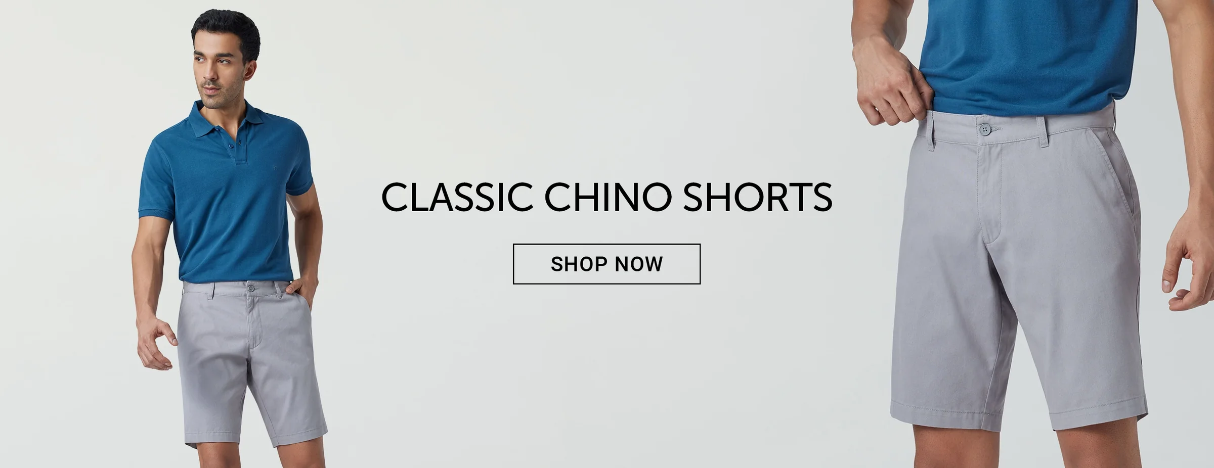 Home_Page_Banner_-_Chino_Shorts.png