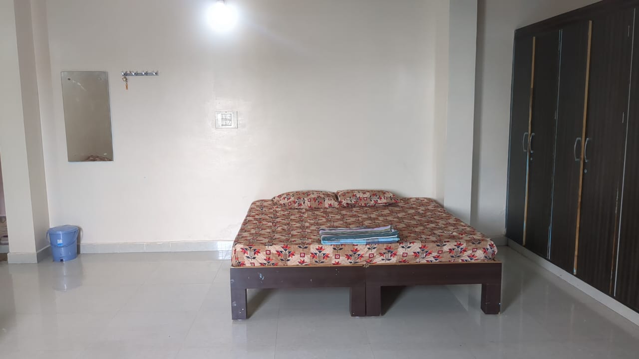 IMG-20241019-WA0033.jpg