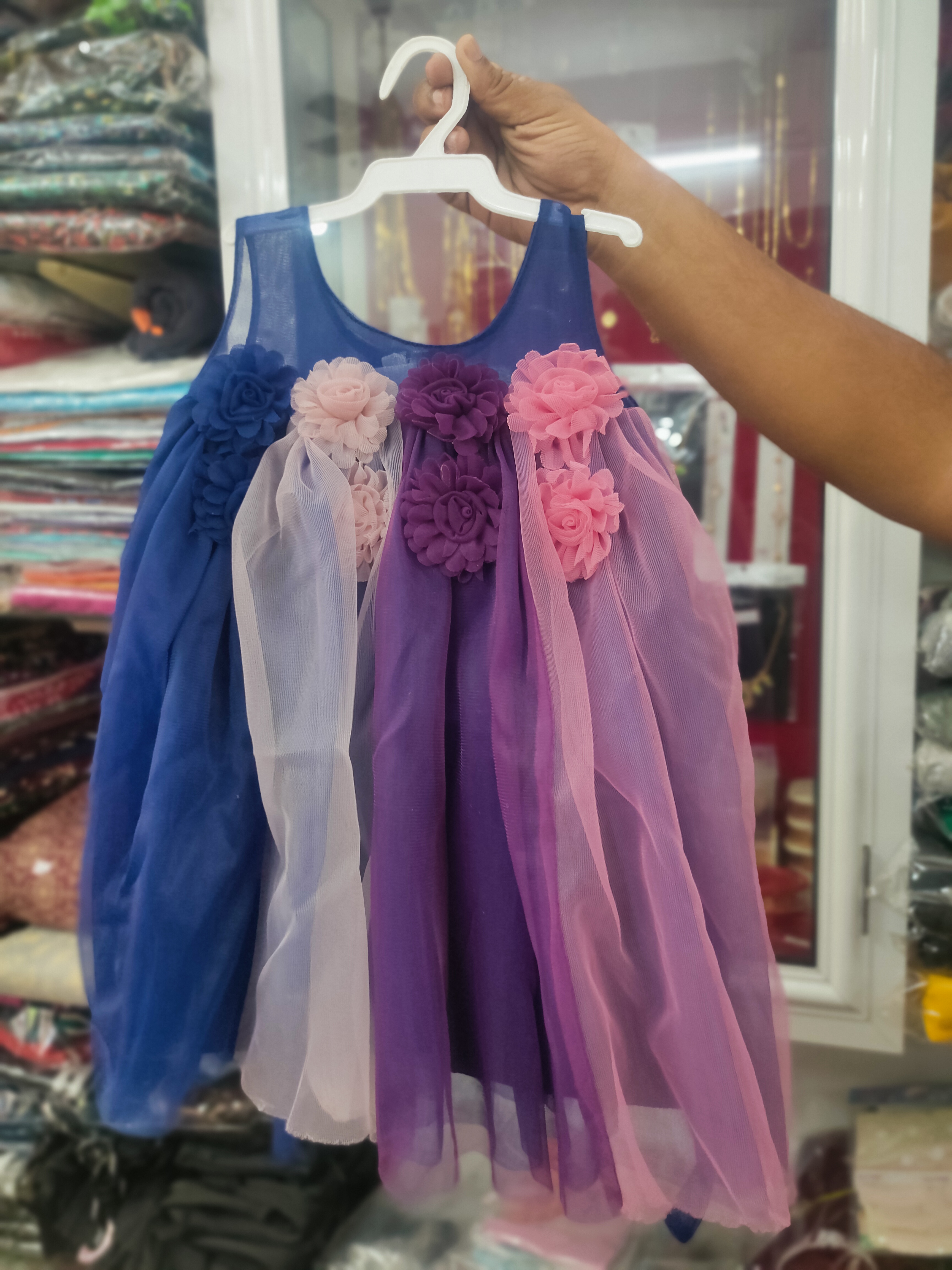 IMG20241120110511.jpg