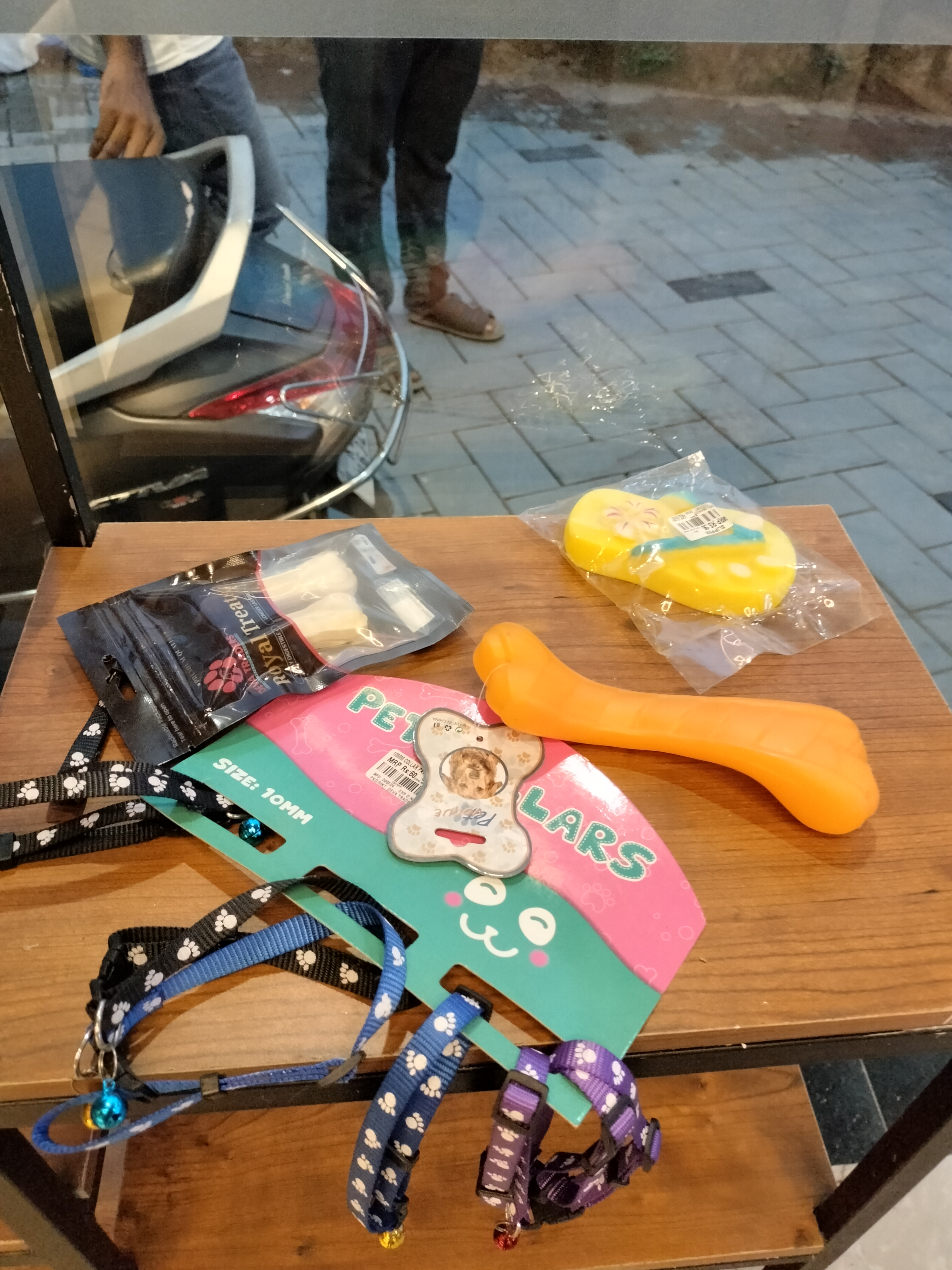IMG20241128180323.jpg