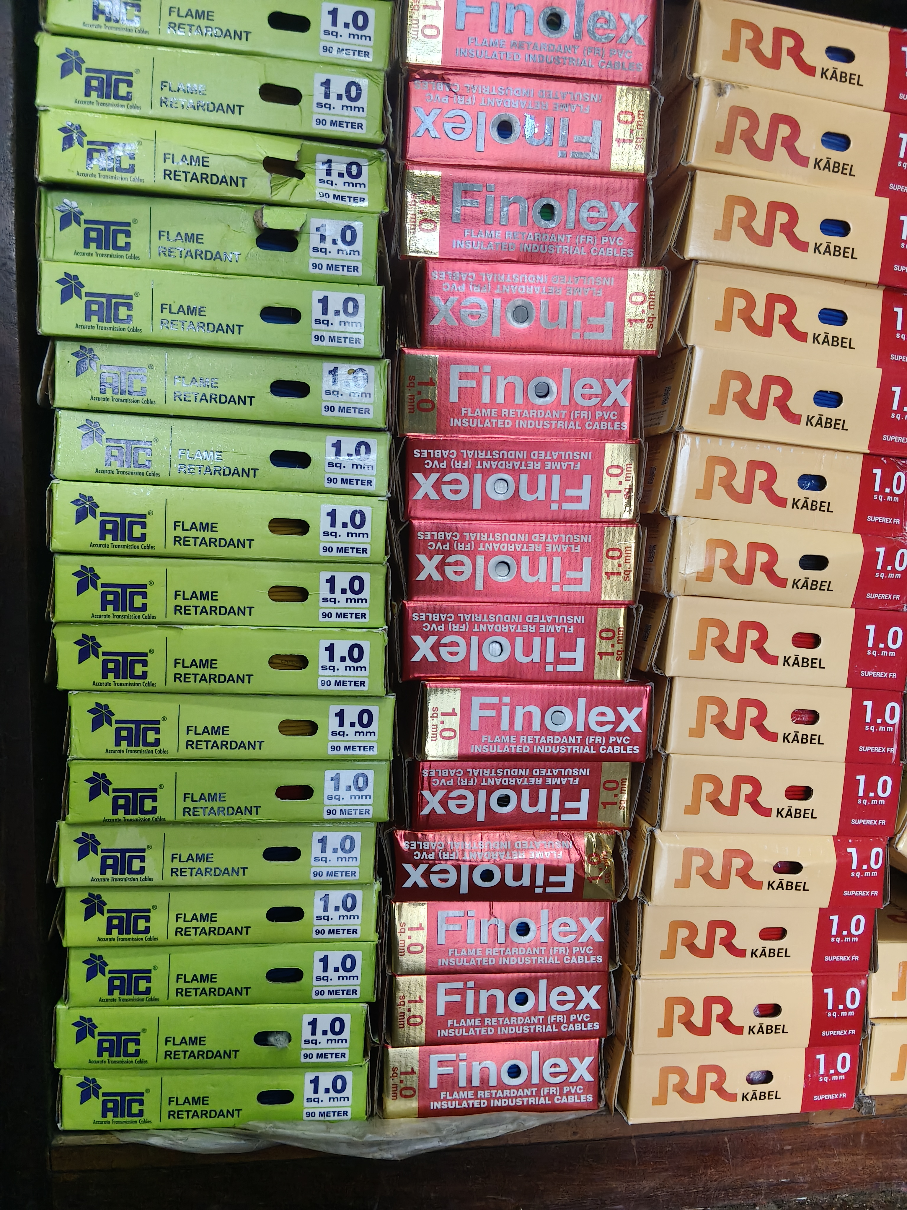 IMG20250714141953.jpg