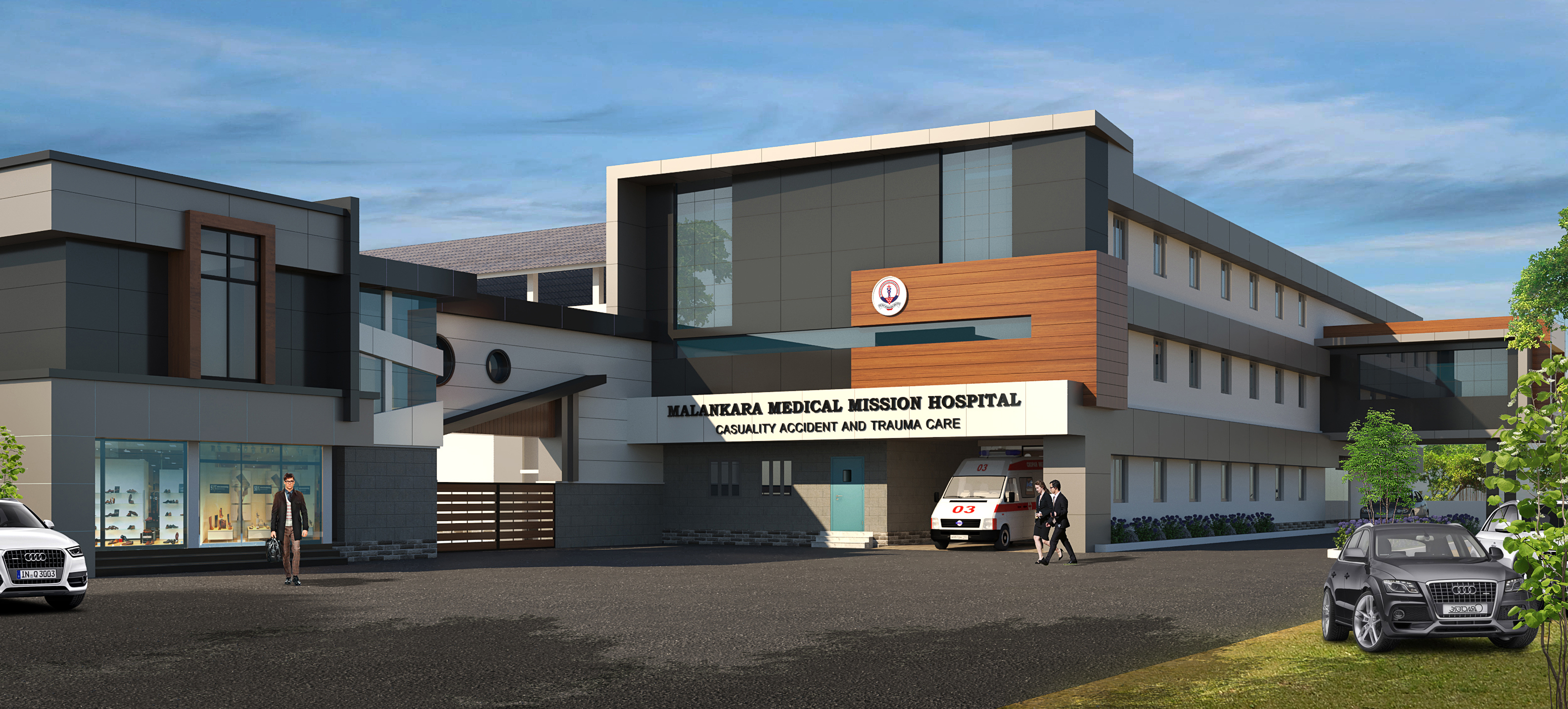 Malankara_Exterior.jpg