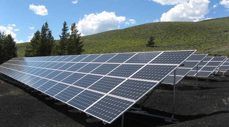 Solar-panels-800x445.jpg
