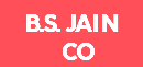 b-s-jain-co.png