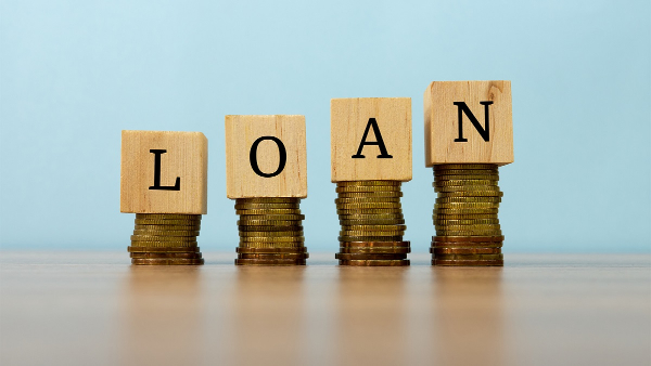 loan-1712653454.jpg