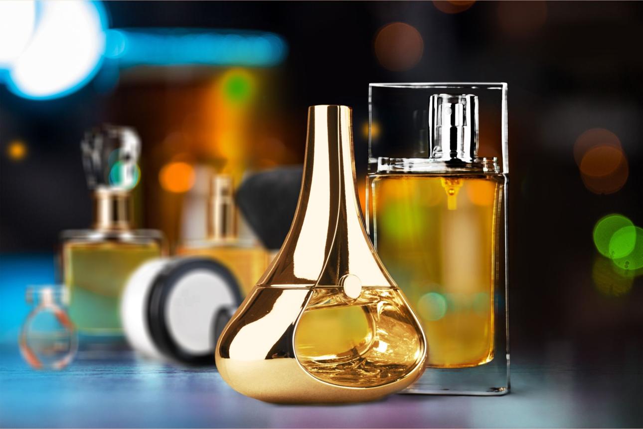 Other Perfumes